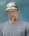 Richard Ladouceur