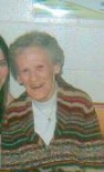 Margaret P. Kingston