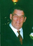 Wilfred Gardiner