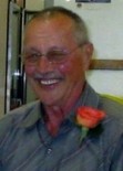 Jean-Claude Charleboios