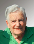 Jean LeBel