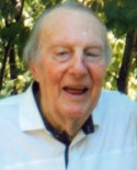 William Crossley