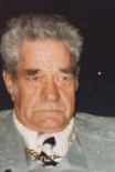 Paul-Aimé Dupont