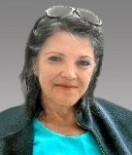 Gabrielle Jalbert