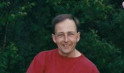 Michael O'keefe
