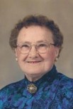 Shirley Etta Macisaac