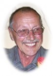 Jean-claude Charlebois