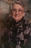 Stella Daykin