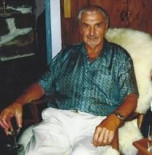 Robert Jacquin