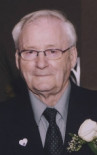 Léon Paul Duchesne