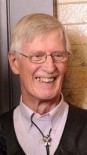 Ted Veenstra