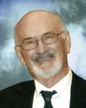 Denis Livernois