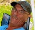 Shawn James Bartraw