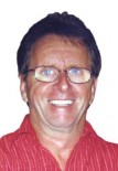 Yvon Vandal