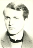 Gojko Risojevic
