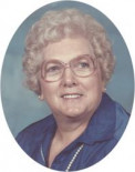 Addie Cameron