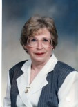 Norma Fagan