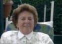 Denise Bessou