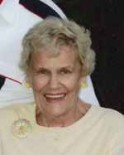 Norma Hinton