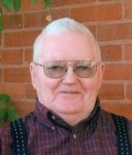 Jim Monaghan