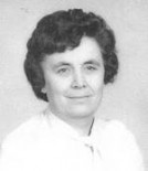 Giuseppina Ventresca