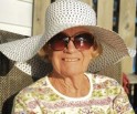 Elizabeth Margaret Graham