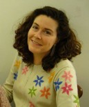 Jenny Aylsworth