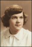 Eulalie Mallette