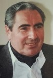 Philip Sargent