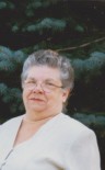 Olivette Enair