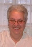 Jeannine Boissonneault