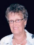 Barbara C. Morrison