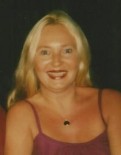 Constance June Trelford