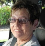 Jean Fox