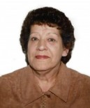 Thérèse Beaudet