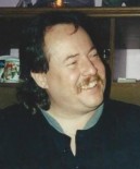 Roger Goulet