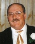 Boyce Croucher