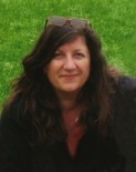 Diane K. Rulli