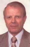 Peter Hiegel