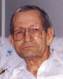 Henri-Paul Périard