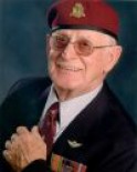 Lucien Lavoie