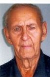 Lionel Labelle
