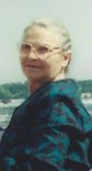 Antonina Iannattone