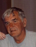 Barry Finn