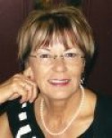 Rachelle Potvin