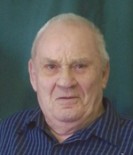 Joseph Henri Antonio Potvin