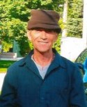 Kevin Colquhoun