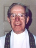 Jules Côté