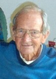 William Hassall