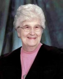 Helen J. Callahan